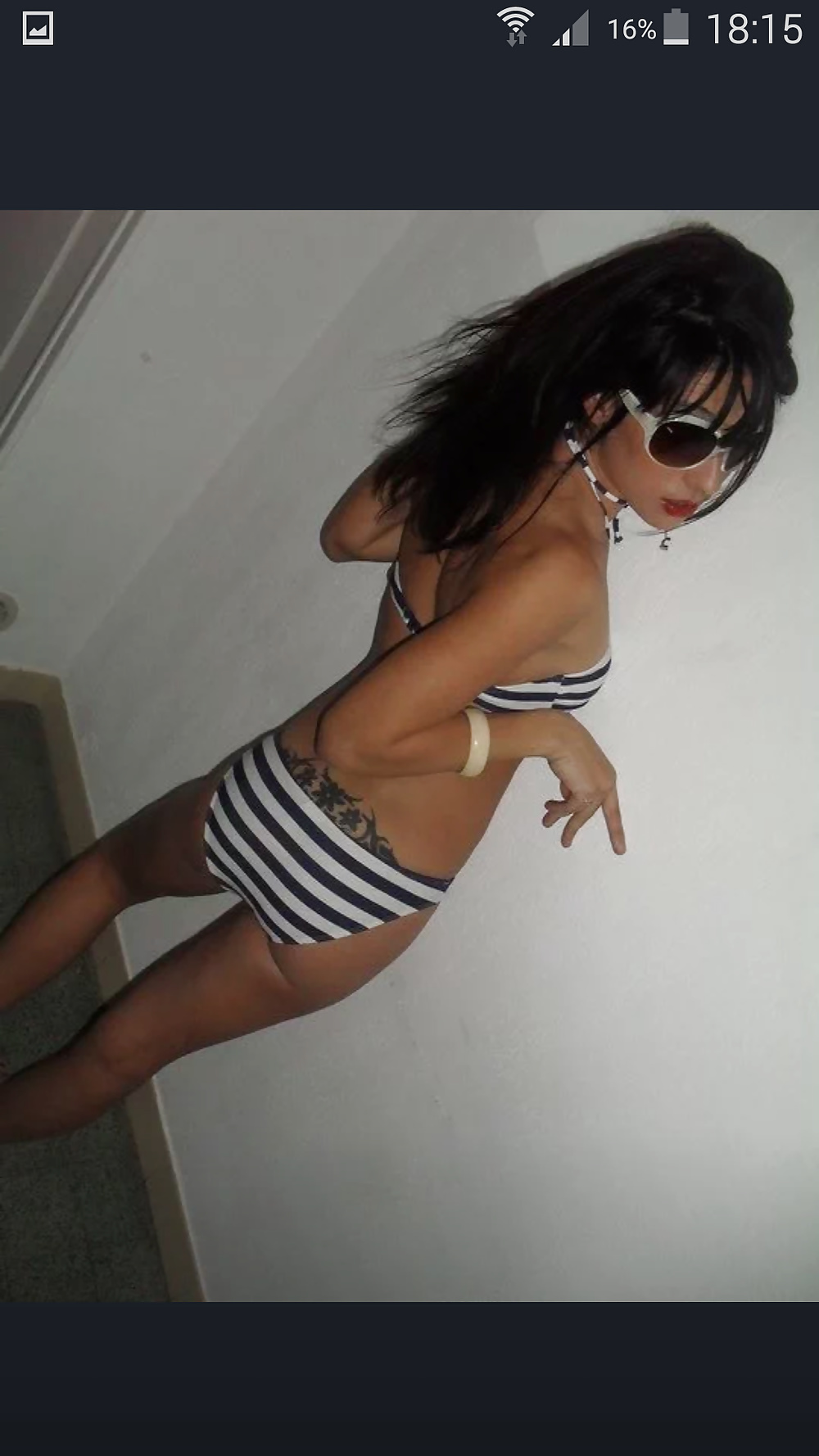 pute live