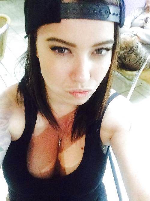 les putes en asis tous nue